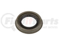 413 = GENUINE FORD DIFF