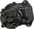 STANDARD IGN auto part detail