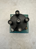 DISTRIBUTOR CAP