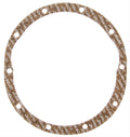 Clevite auto part