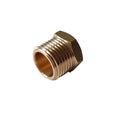 AIR BRAKE FITTING