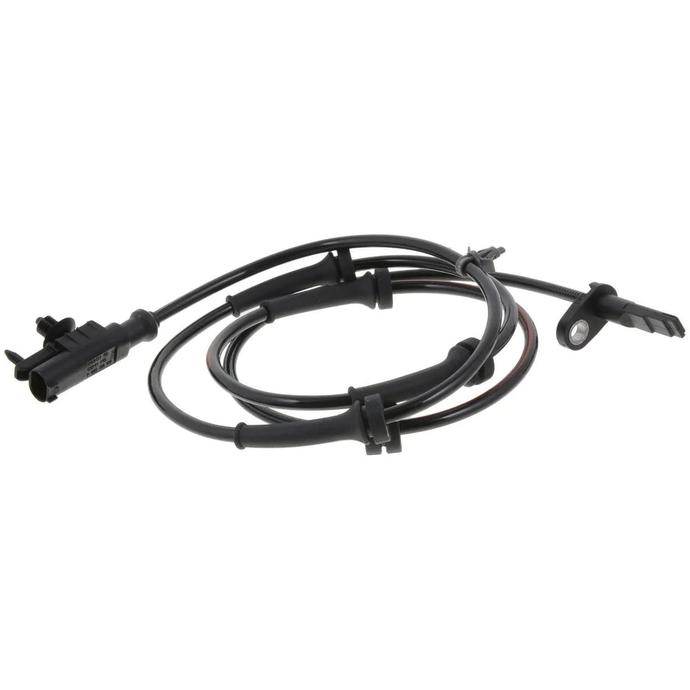WHEEL SPEED SENSOR