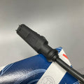 WHEEL SPEED SENSOR