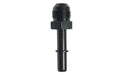 Fragola -8AN To 3/8 Male EFI Adapter