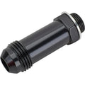 Fragola -8AN To 3/8 Male EFI Adapter