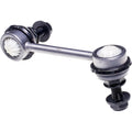 STABILIZER BAR LINK