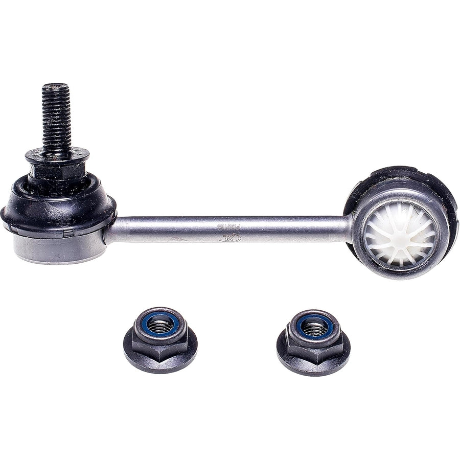 STABILIZER BAR LINK