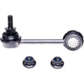 STABILIZER BAR LINK