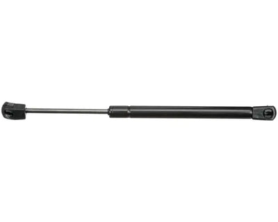 STRONG ARM auto part