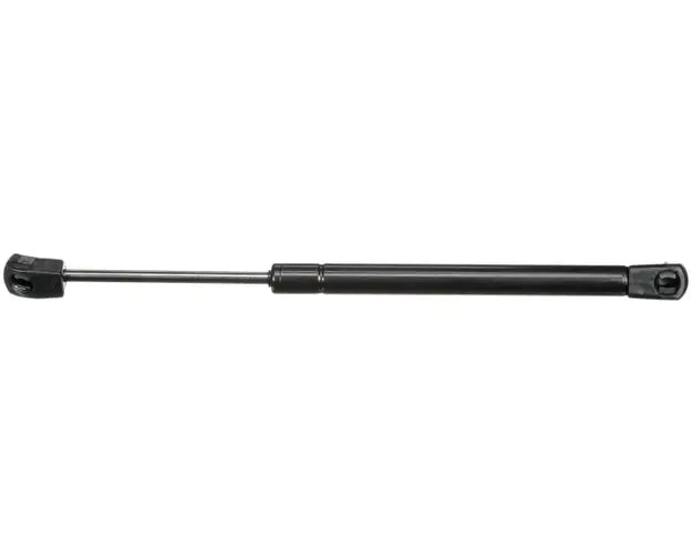 STRONG ARM auto part