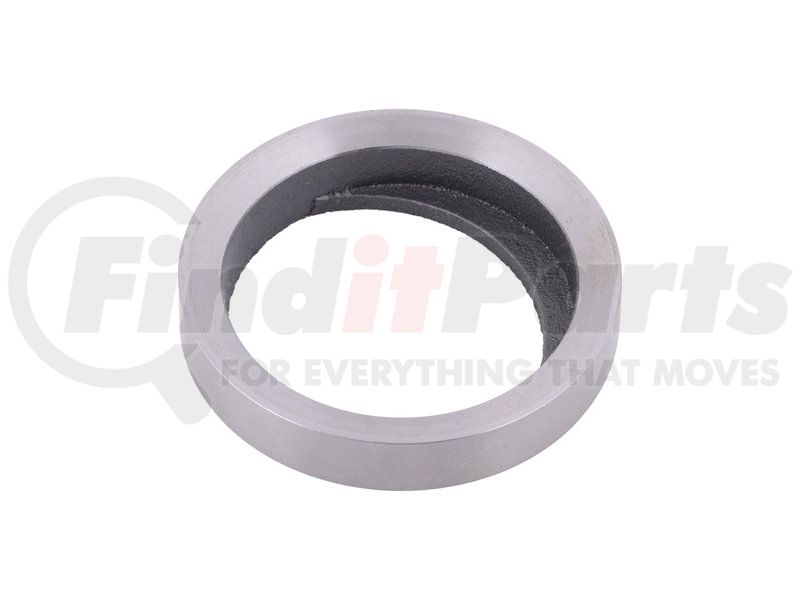 SEALED POWER auto part