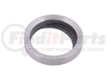 SEALED POWER auto part