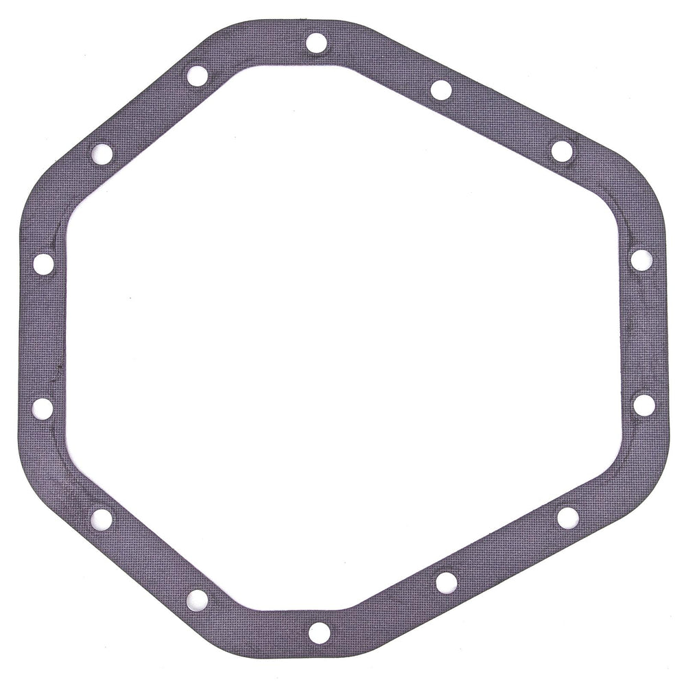PERFORMANCE DIFFERENTIAL GASKET GM 10.5