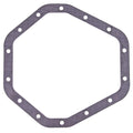 PERFORMANCE DIFFERENTIAL GASKET GM 10.5