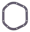 PERFORMANCE DIFFERENTIAL GASKET GM 10.5