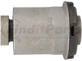 SUSPENSION CONTROL ARM BUSHING