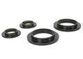 Whiteline W73428 Coil Spring Spacer - Rear; Fits Ford Mustang 79-04