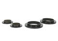 Whiteline W73428 Coil Spring Spacer - Rear; Fits Ford Mustang 79-04