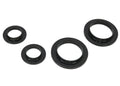 Whiteline W73428 Coil Spring Spacer - Rear; Fits Ford Mustang 79-04