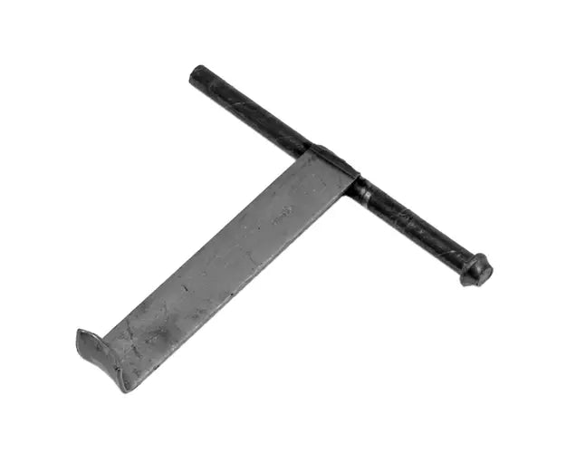 9904 FORD F250/F350 SUPER DUTY V8 BRACKET