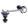 STABILIZER BAR LINK