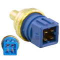 Gates Engine Coolant Water Outlet