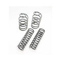 Rear Leaf Spring Pad Bushing Kit