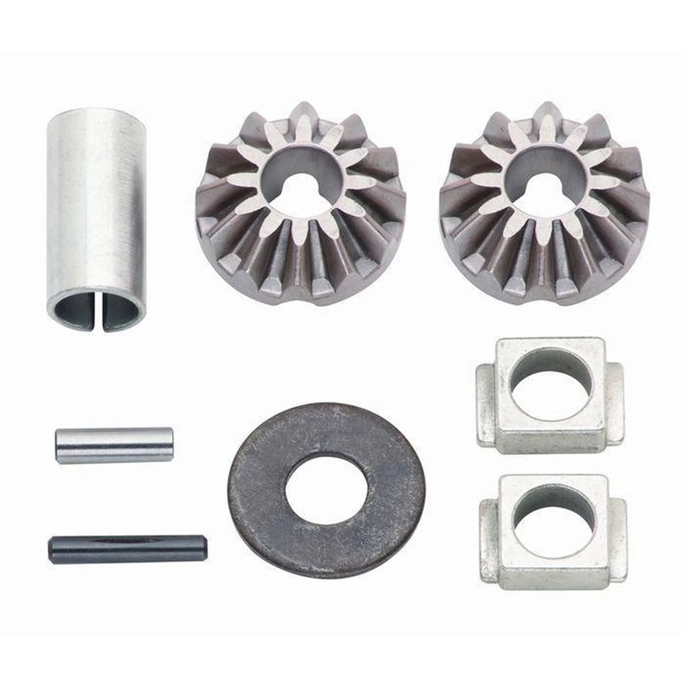 SERVICE KIT BEVEL GEAR-1