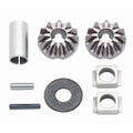 SERVICE KIT BEVEL GEAR-1