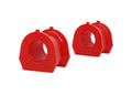 FRONT SWAYBAR BUSHINGS FITS MINI COOPER 0216