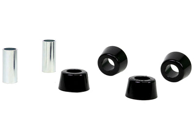 SUSPENSION STRUT ROD BUSHING KIT FRONT FITS MAZDA B2200 8793