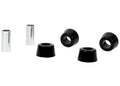SUSPENSION STRUT ROD BUSHING KIT FRONT FITS MAZDA B2200 8793