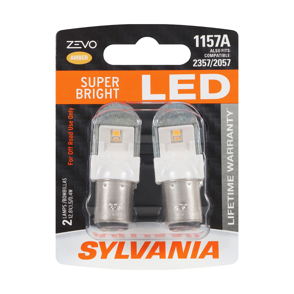 SYLVANIA auto part