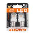 SYLVANIA auto part