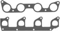 INTAKE MANIFOLD GASKET