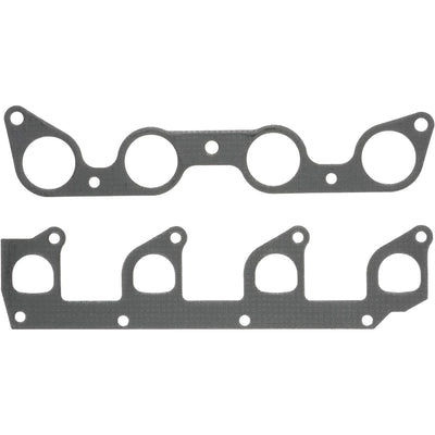 INTAKE MANIFOLD GASKET