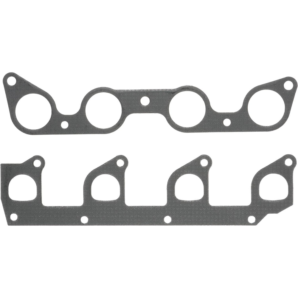 INTAKE MANIFOLD GASKET