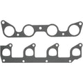 INTAKE MANIFOLD GASKET