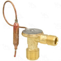 FOUR SEASONS auto part