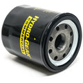 Gates 21-24 Freightliner Business M2 Cummins B6.7 Diesel Lower Pipe To Rad. Molded Coolant Hose