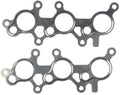 ~(0.3 lbs. 16X6X0)~ TOYOTA-TRK 4.0 V6 1GR-FE 2010-16