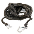 SHALLOW WATER AB'S - 1/2 SIZE - BLA