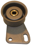 BELT TENSIONER