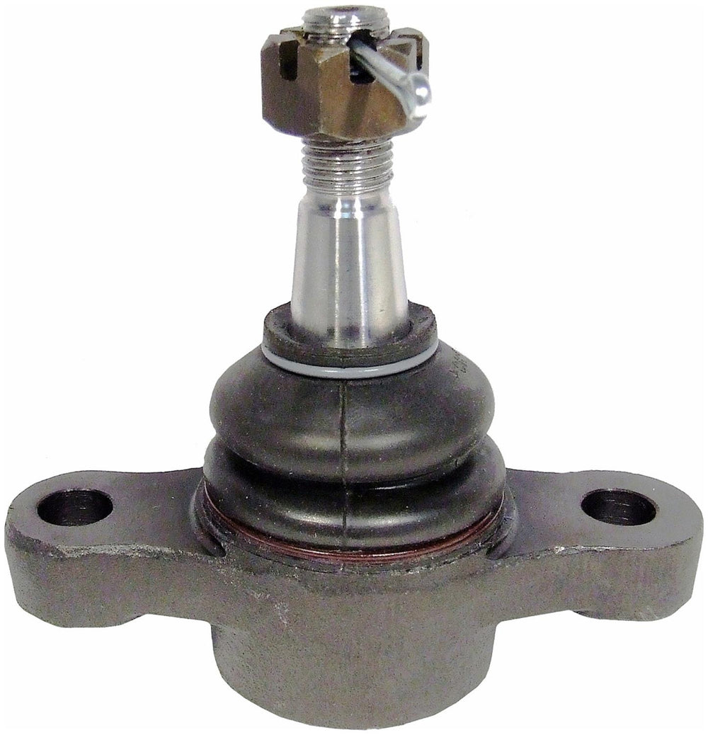 DELPHI auto part