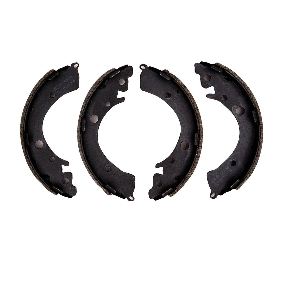 R1 Concepts auto part