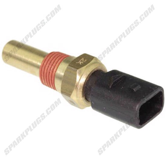 NTK EF0013 TEMPERATURE SENSOR