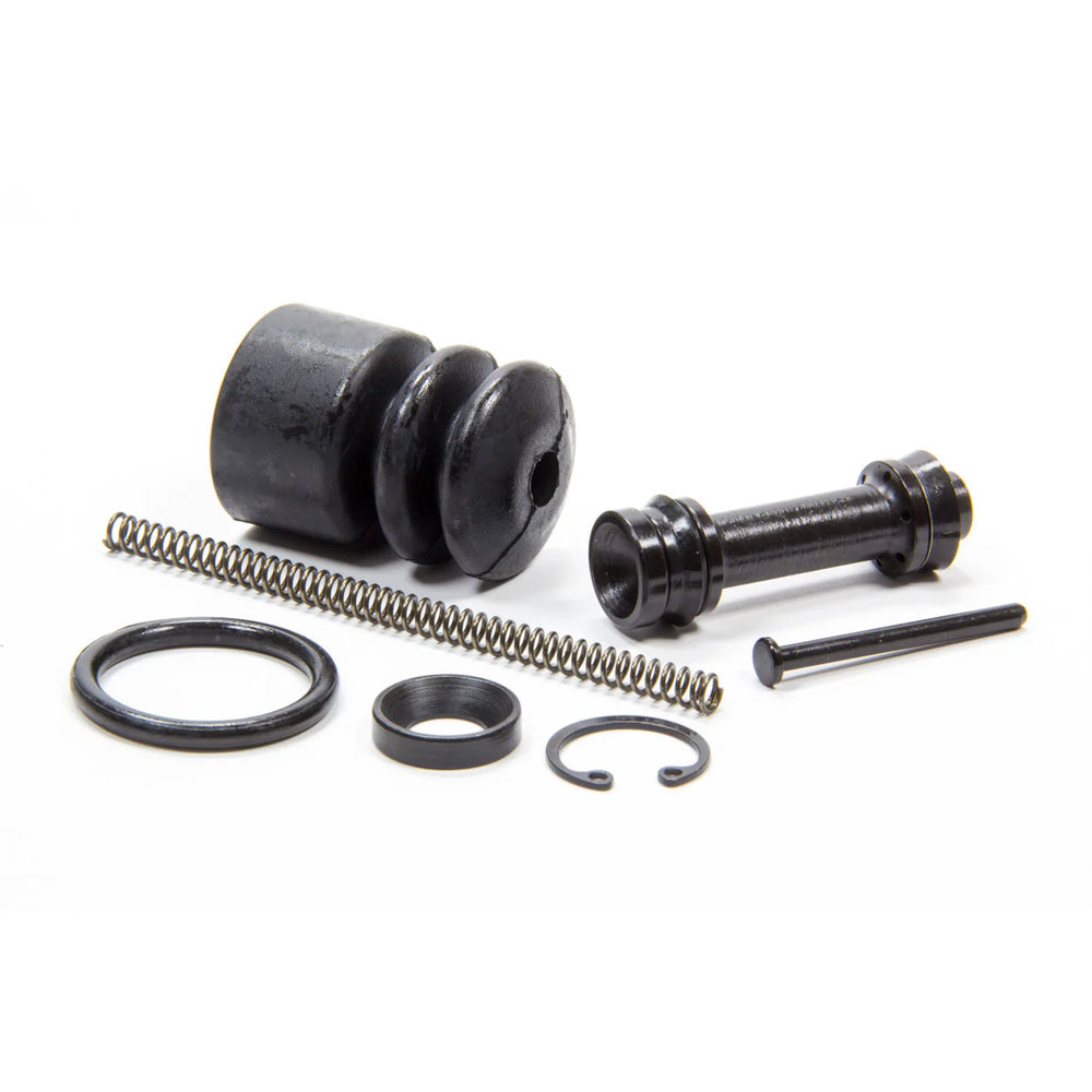 13/16in M/C Repair Kit