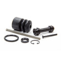 13/16in M/C Repair Kit