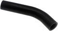 FUEL FILLER HOSE