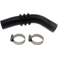 FUEL FILLER HOSE